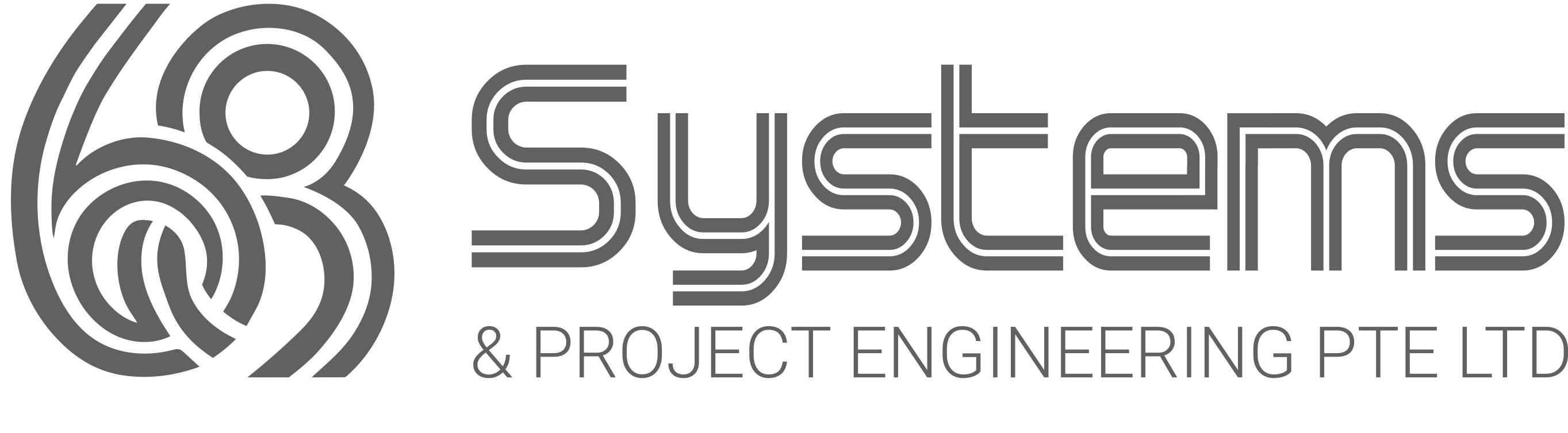 68 Systems & Project Engineering Pte. Ltd.